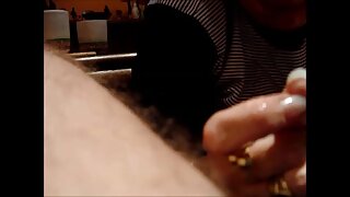 Силвия Сейдж получава задника си прецака бг порно клип от черен треньор и практикува ново упражнение с него.