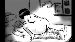 Кацане на Кира ноар в порно клип секс путка и Задник.