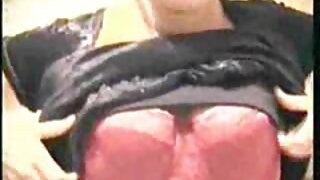 Сексапилният модел Джана Диор язди големия секс клипове безплатно петел на черния олигарх.