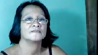 Лулу Ган видео секс клипове възбужда фотографа за секс.