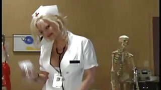Джана Диор прегрява-пациентът има първия си мед.помогни клипове с лесбийки на пениса си.